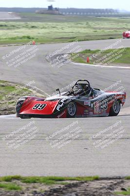 media/Feb-24-2024-CalClub SCCA (Sat) [[de4c0b3948]]/Group 4/Qualifying (Off Ramp)/